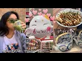 essential stores to visit in toronto asian edition oomomo j-town pacific mall