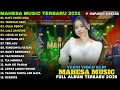 Download Lagu HATI YANG LUKA – Ayu Cantika | GULU PEDOT Mahesa Musik Full Album Terbaru 2025