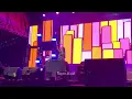 Download Lagu Aduadu aduuuwaaaaa! DJ tessa morena Ratu Remix LIVE at Koplo Festival Koplo Indonesia