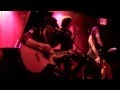 Download Lagu Alone - performed by Tony Harnell, Rachel Lorin, Eric Ragno \u0026 The Virus