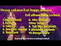 Download Lagu Denny caknan feat happy asmara full album upload tan terbaru  #tepungkanji #satru2 