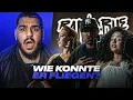 Download Lagu Der SONG des JAHRES? 💔 RAPLARUE 2 FINALE - FOLGE 3