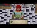 When you make the Puzzlebox using the RuneLite solver