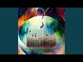 Download Lagu Senyumanmu