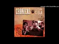 La Gusana Ciega - Tú Volverás (Audio) (Remasterizado)