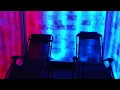New type of spa comes to Roanoke