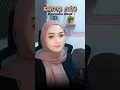 Download Lagu Bahtera cinta - karaoke pendek - video short #tiktok #musikkaraoke #karaoketerviral