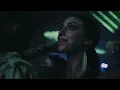 BYØRN - Adagio For Strings (VIP Remix) [Live At Tomorrowland]