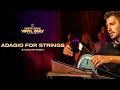 Download Lagu BYØRN - Adagio For Strings (VIP Remix) [Live At Tomorrowland]