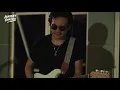 LIVE SESH : SERENDIPITY - Harvey Christo