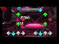Download Lagu FNF Indie Cross Devil's-Gambit Rechart