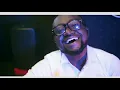Download Lagu ÉSÉ (UNPLUGGED) by UDDY SAMUEL