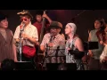 Download Lagu Betsuni Nanmo Klezmer   \