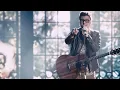 André e Felipe - Deus Não Me Esqueceu (Ao Vivo)
