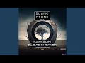 Download Lagu Qadad