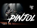 Download Lagu SAGA DJI - PINJOL