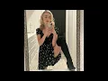 Kiernan Shipka compilado de imagenes