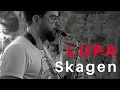 Download Lagu LUPA – Skagen | Live at Hot Potato
