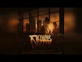 Down Dirty - Devastated feat Shayley Bourget Mark Pfromm