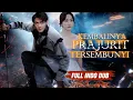 Download Lagu Menghina si pria pemuat, gerombolan pembunuh dibunuh oleh mampu bela dirinya yang hebat