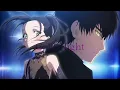 【MAD/AMV】メダリスト×HANA/Cold Night