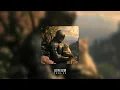 Download Lagu julez - secrets (Slowed To Perfection)