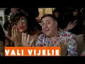 Download Lagu Vali Vijelie si Liviu Pustiu - Mare Petrecere 4K 2018