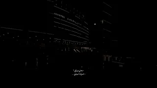 بعدك كسر ضهري اهي مشيت رامي جمال اغاني ستوريات حالات تصميم 