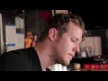 The UnLocked Sessions: Anderson East - "Lonely"