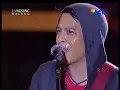 Khayalan Tingkat Tinggi - Noah Feat Yoyo padi