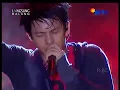 Download Lagu Khayalan Tingkat Tinggi - Noah Feat Yoyo padi