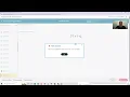 MAT 151 Pearson Overview