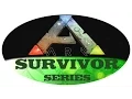Lets Play Ark Survival Evolved E12 - How to make Bronto Kibble