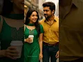 Lagu Oru malai #gajini #tamil #love #song #status #whatsappstatus #surya #harrisjayaraj #movie #music