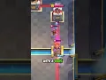 Nerf Monk Ability