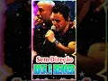 Download Lagu Rick e Renner - Sem Direção