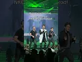 Download Lagu Seeing NKOTB in concert can fix anything. 🤖❤️