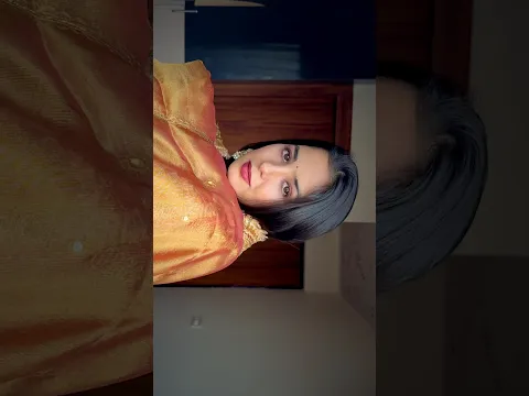 Tumhe dundh lunge Sadaa✨ | Anju Mor | #sunasuna #trending #shorts #ytshorts