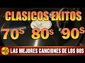Download Lagu Éxitos Inolvidables De Los 80 - Los Temas Más Grandiosos De Los 80 En Inglés - Éxitos De los 80 y 90