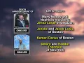 Conrad Lorde Long Obituary