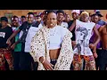 Download Lagu 🔥🔥LATTEST JANUARY BEST NONSTOP MIX NEW UGANDAN MUSIC 2025 {HAPPY NEW YEAR}DJ FAUSTINE ECHOFORCE DJZ🔥