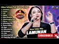 Download Lagu Niken Salindry Full Album || Lamunan, Lestari, NikenSalindry Terbaru 2024 -KEMBAR MUSIC DIGITAL