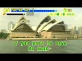 31519 - Arirang Light And Shade