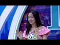 Lagu Lyodra AUDITION 1 Indonesian Idol 2020