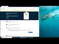 Associate Android Developer Certification Grow With Google