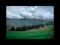 Download Lagu 高山青/阿里山的姑娘 (Highland Romance/Alishan Girl)- Solo Piano