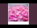 Download Lagu After Rain (Scarlet Version)