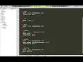 Building a REST API in Rails 3