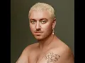 Love Me More - Sam Smith