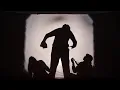 Download Lagu teatro de sombras
